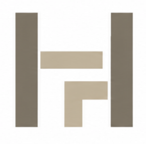 HFPC Logo