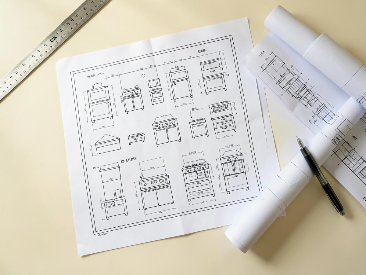 Blueprint